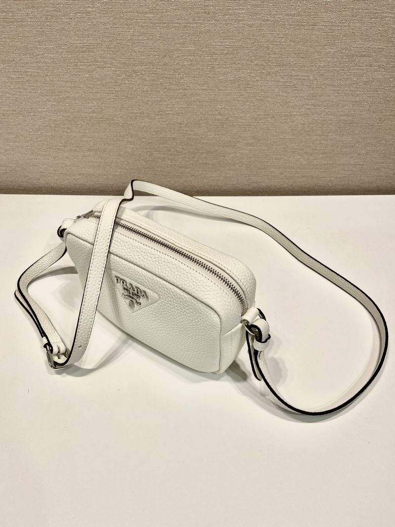 Pra*a box bags
